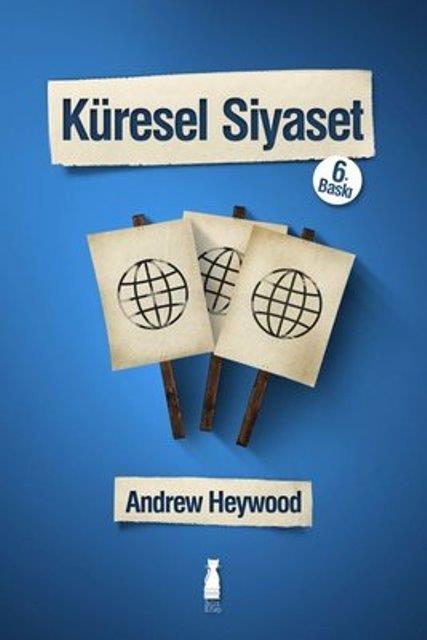 Kitap Ekspres