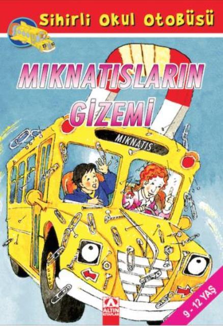 Kitap Ekspres