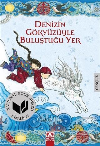 Kitap Ekspres