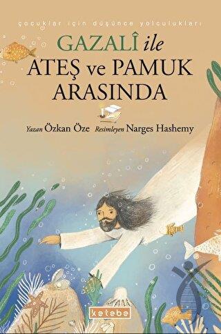 Kitap Ekspres