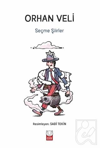 Kitap Ekspres