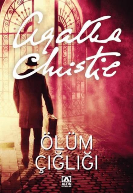 Kitap Ekspres
