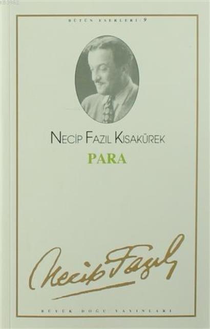 Kitap Ekspres