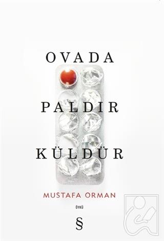 Kitap Ekspres