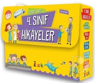 Kitap Ekspres