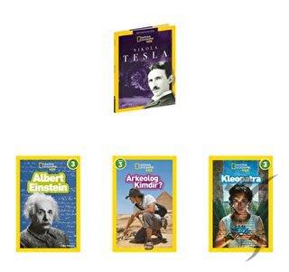 Kitap Ekspres