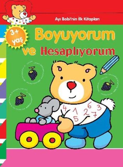 Kitap Ekspres