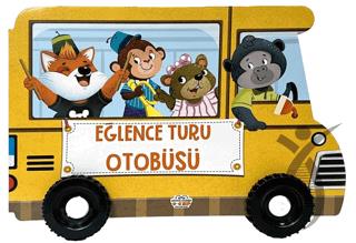 Kitap Ekspres