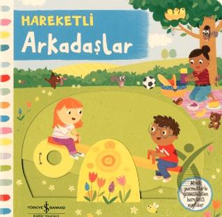 Kitap Ekspres