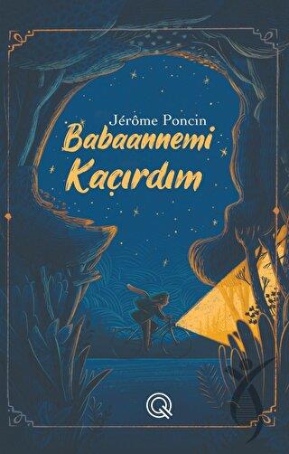 Kitap Ekspres