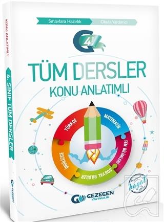 Kitap Ekspres