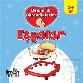 Kitap Ekspres