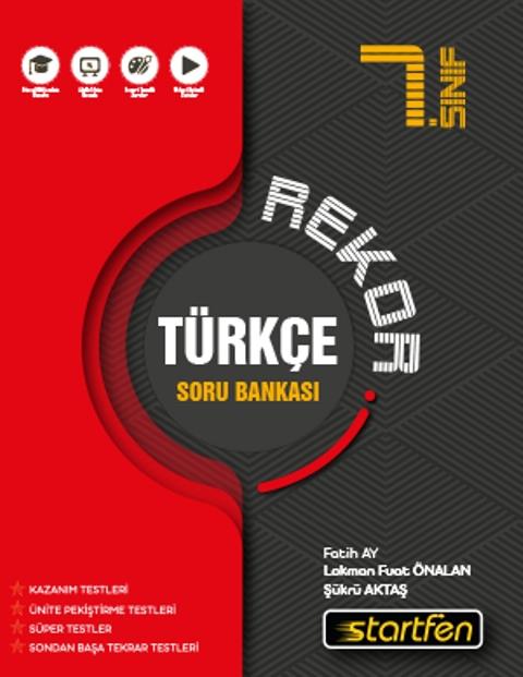 Kitap Ekspres