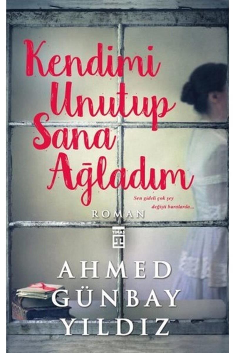Kitap Ekspres