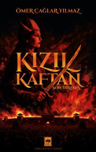 Kitap Ekspres