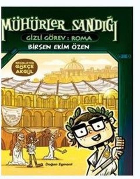 Kitap Ekspres