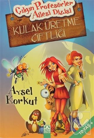 Kitap Ekspres