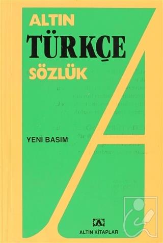 Kitap Ekspres
