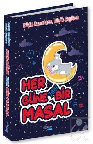 Kitap Ekspres