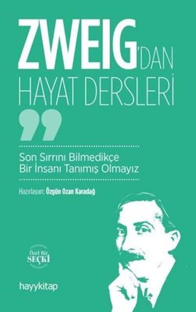 Kitap Ekspres