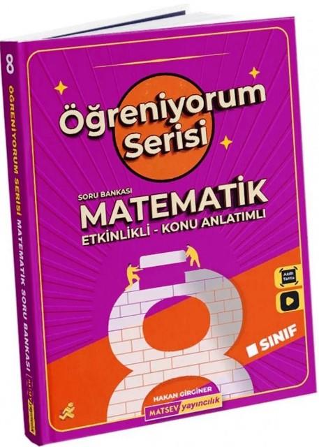 Kitap Ekspres
