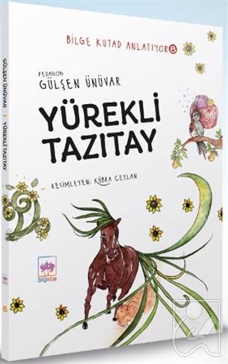 Kitap Ekspres