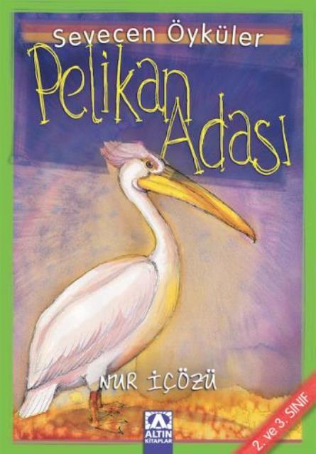 Kitap Ekspres