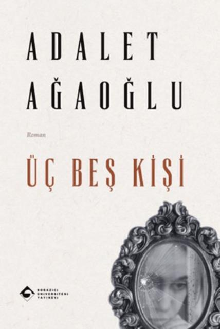 Kitap Ekspres