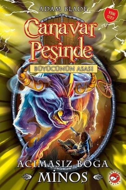 Kitap Ekspres