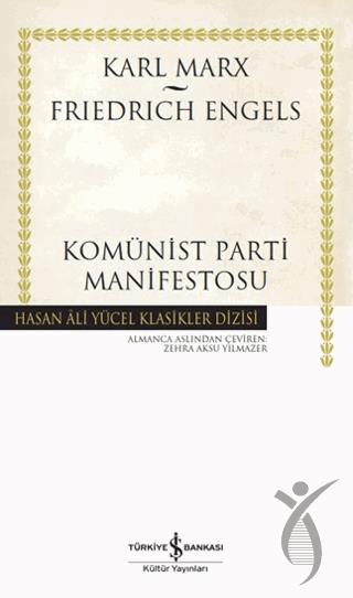 Kitap Ekspres