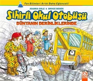 Kitap Ekspres