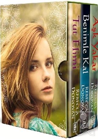 Kitap Ekspres