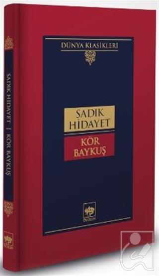 Kitap Ekspres