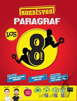 Kitap Ekspres