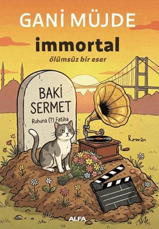 Kitap Ekspres