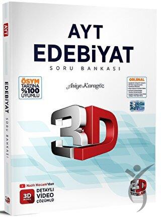 Kitap Ekspres
