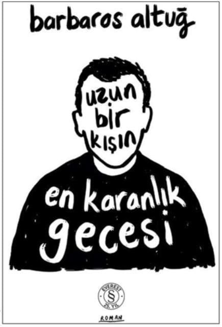 Kitap Ekspres
