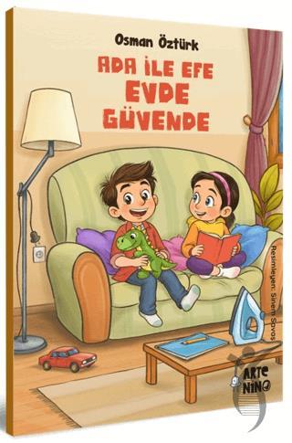 Kitap Ekspres