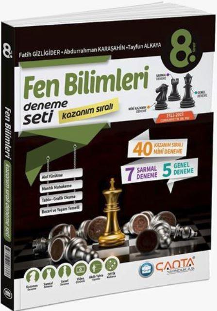 Kitap Ekspres