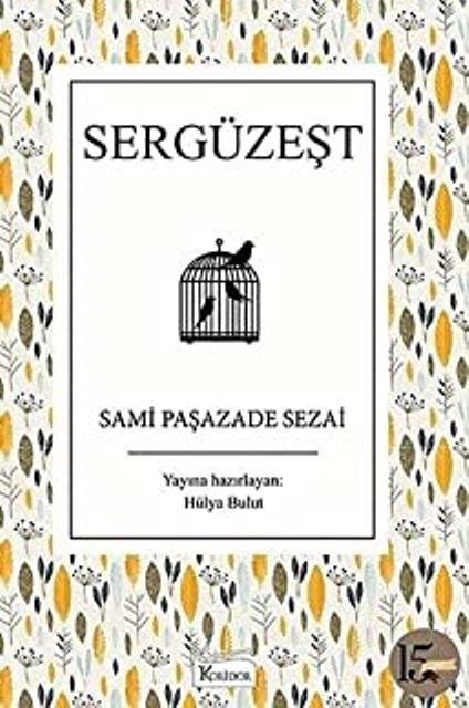 Kitap Ekspres