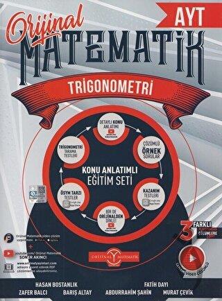 Kitap Ekspres