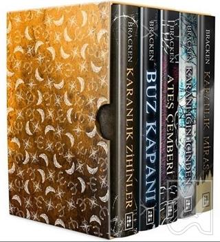 Kitap Ekspres