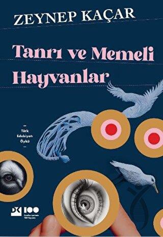 Kitap Ekspres