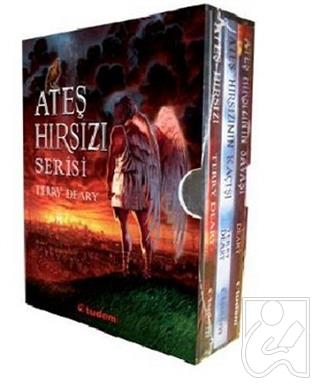Kitap Ekspres