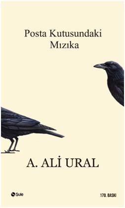 Kitap Ekspres