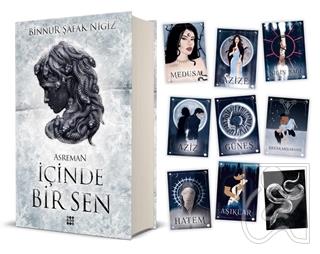 Kitap Ekspres