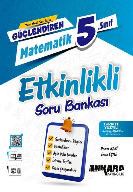 Kitap Ekspres