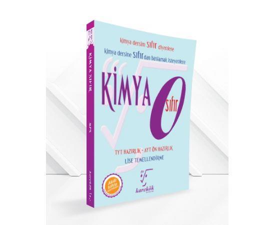 Kitap Ekspres