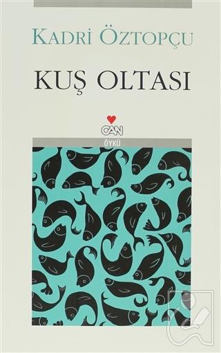 Kitap Ekspres