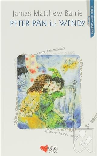 Kitap Ekspres